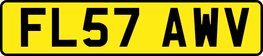FL57AWV