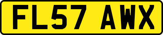 FL57AWX