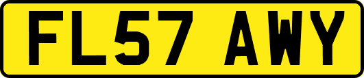 FL57AWY