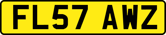 FL57AWZ