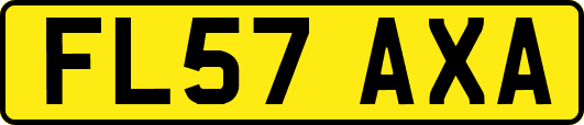 FL57AXA
