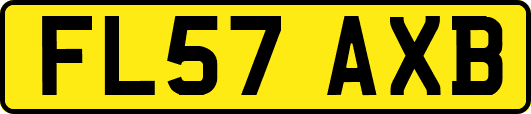 FL57AXB