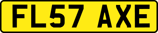 FL57AXE
