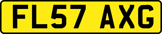 FL57AXG