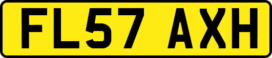 FL57AXH