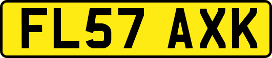 FL57AXK