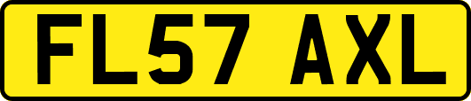 FL57AXL