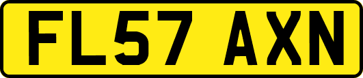 FL57AXN