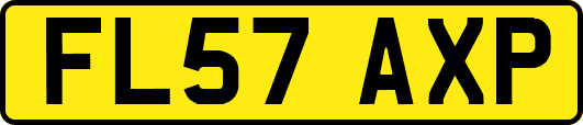 FL57AXP