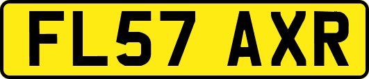 FL57AXR
