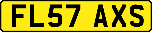 FL57AXS