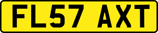 FL57AXT