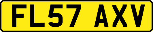 FL57AXV