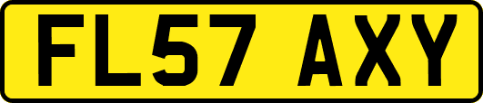 FL57AXY