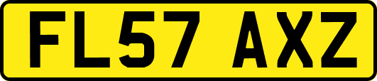 FL57AXZ