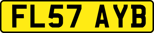 FL57AYB