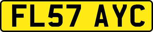 FL57AYC