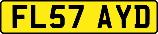 FL57AYD