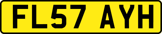 FL57AYH