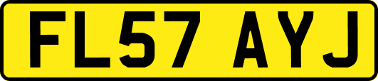 FL57AYJ