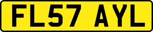 FL57AYL