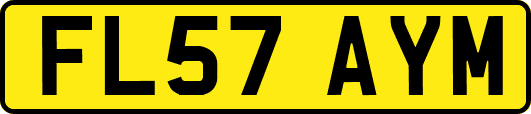 FL57AYM