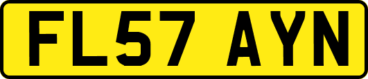 FL57AYN