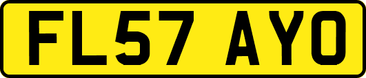 FL57AYO