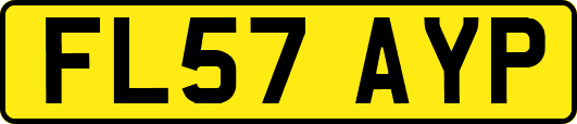 FL57AYP