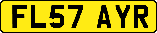 FL57AYR