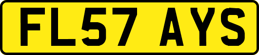 FL57AYS