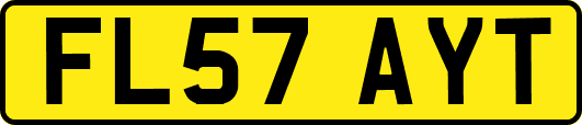 FL57AYT