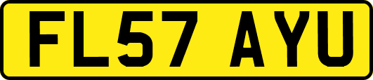 FL57AYU