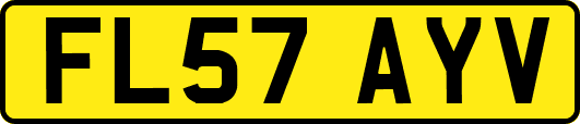 FL57AYV