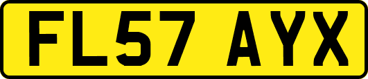 FL57AYX