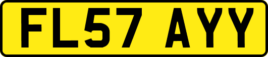 FL57AYY
