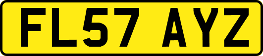 FL57AYZ