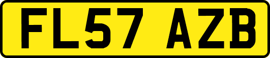 FL57AZB