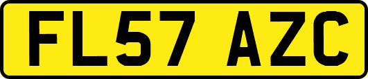 FL57AZC