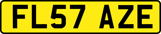 FL57AZE
