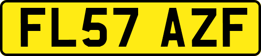 FL57AZF