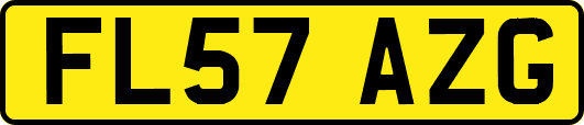 FL57AZG
