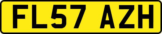 FL57AZH