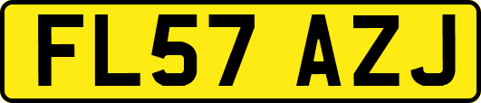 FL57AZJ