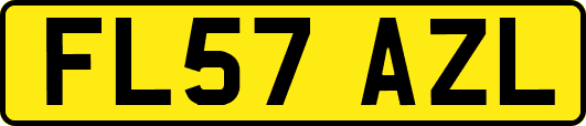 FL57AZL