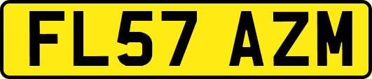 FL57AZM