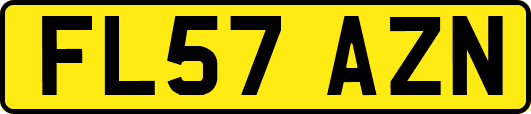 FL57AZN