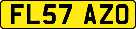 FL57AZO