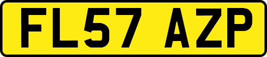 FL57AZP