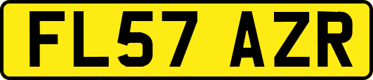 FL57AZR